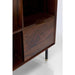 Wardrobe Cabinet Ravello - MyConcept Hong Kong