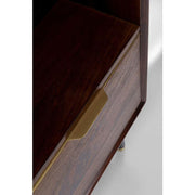 Wardrobe Cabinet Ravello - MyConcept Hong Kong