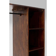 Wardrobe Cabinet Ravello - MyConcept Hong Kong
