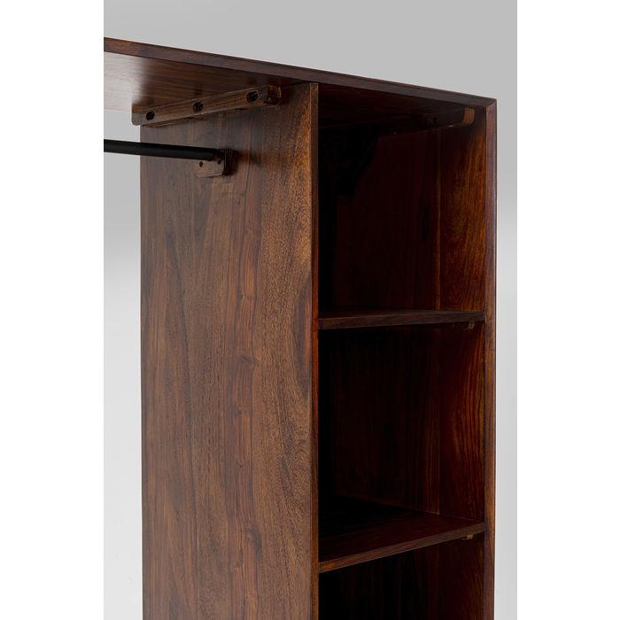 Wardrobe Cabinet Ravello - MyConcept Hong Kong