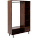 Wardrobe Cabinet Ravello - MyConcept Hong Kong