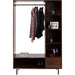 Wardrobe Cabinet Ravello - MyConcept Hong Kong