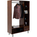 Wardrobe Cabinet Ravello - MyConcept Hong Kong