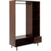 Wardrobe Cabinet Ravello - MyConcept Hong Kong