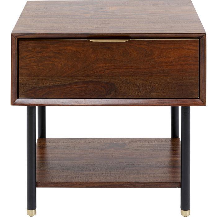 Dresser Small Ravello 50x50 - MyConcept Hong Kong