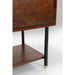 Dresser Small Ravello 50x50 - MyConcept Hong Kong