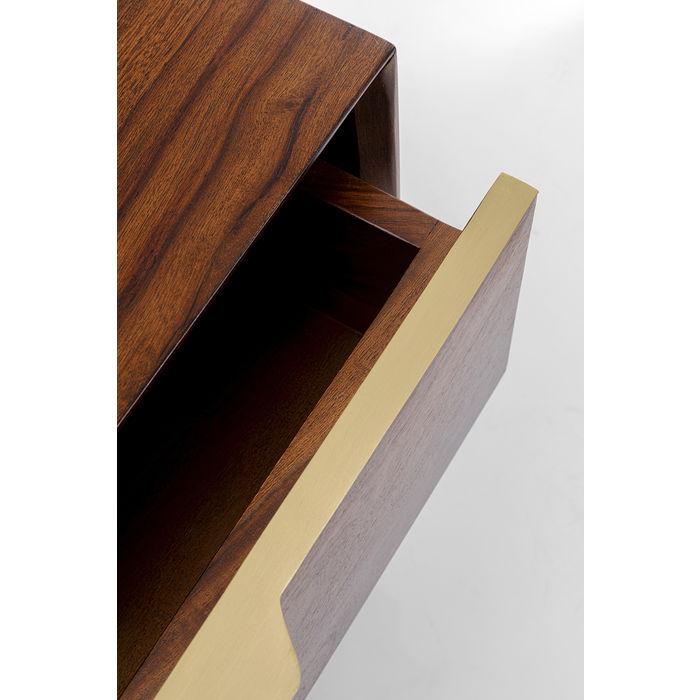 Dresser Small Ravello 50x50 - MyConcept Hong Kong