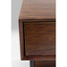 Dresser Small Ravello 50x50 - MyConcept Hong Kong