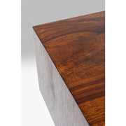 Dresser Small Ravello 50x50 - MyConcept Hong Kong