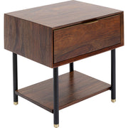 Dresser Small Ravello 50x50 - MyConcept Hong Kong