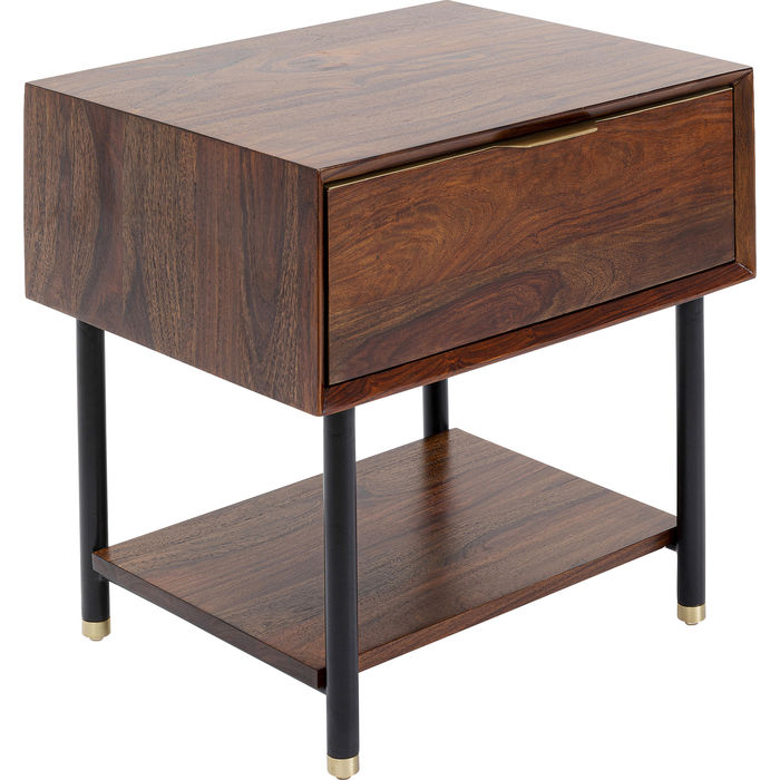 Dresser Small Ravello 50x50 - MyConcept Hong Kong