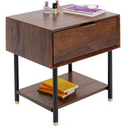 Dresser Small Ravello 50x50 - MyConcept Hong Kong