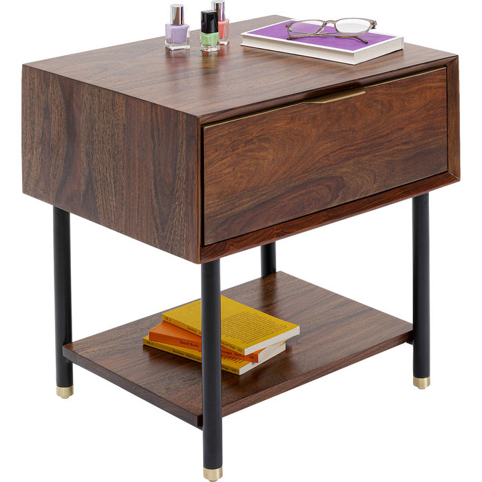 Dresser Small Ravello 50x50 - MyConcept Hong Kong