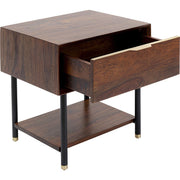 Dresser Small Ravello 50x50 - MyConcept Hong Kong