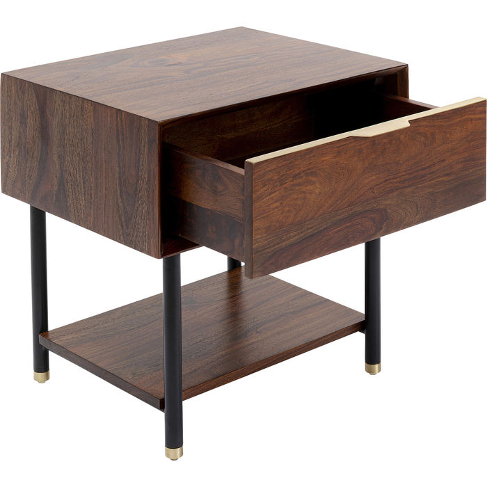 Dresser Small Ravello 50x50 - MyConcept Hong Kong