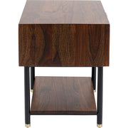 Dresser Small Ravello 50x50 - MyConcept Hong Kong