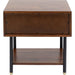 Dresser Small Ravello 50x50 - MyConcept Hong Kong