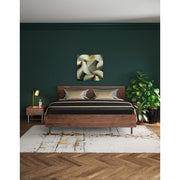 Dresser Small Ravello 50x50 - MyConcept Hong Kong