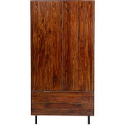Wardrobe Ravello - MyConcept Hong Kong