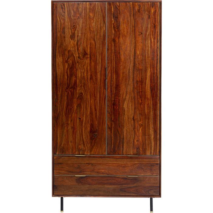 Wardrobe Ravello - MyConcept Hong Kong