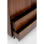 Wardrobe Ravello - MyConcept Hong Kong