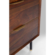Wardrobe Ravello - MyConcept Hong Kong