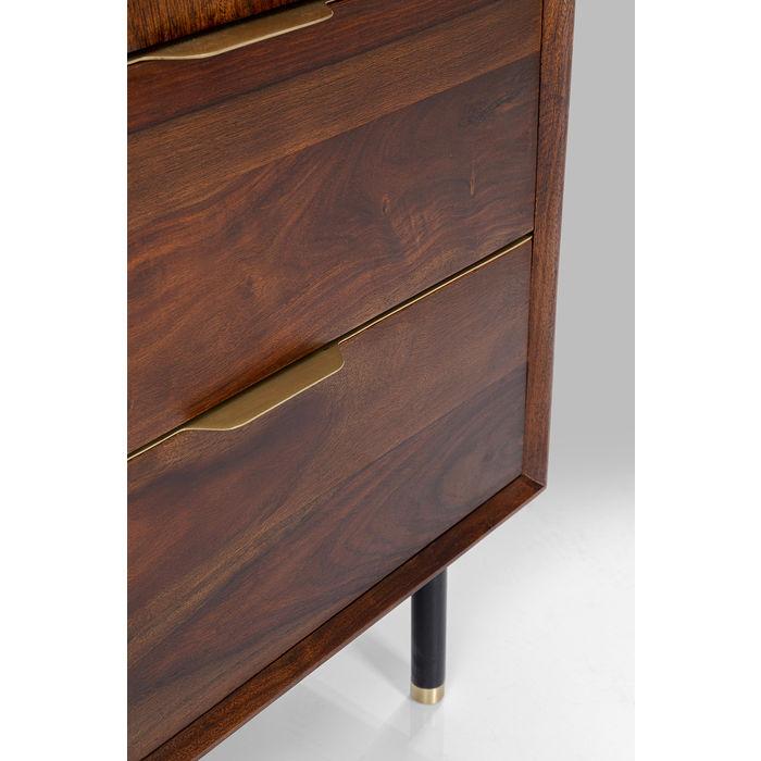 Wardrobe Ravello - MyConcept Hong Kong