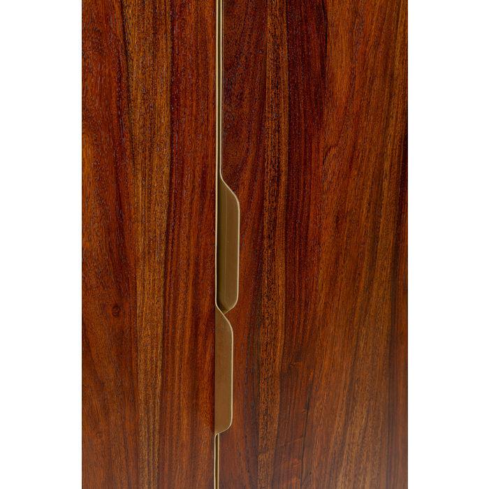Wardrobe Ravello - MyConcept Hong Kong