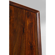 Wardrobe Ravello - MyConcept Hong Kong
