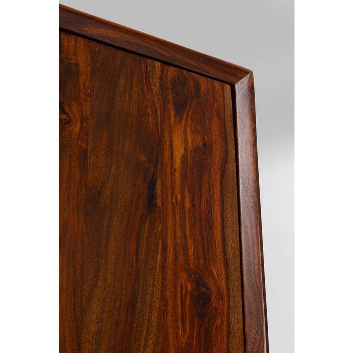 Wardrobe Ravello - MyConcept Hong Kong