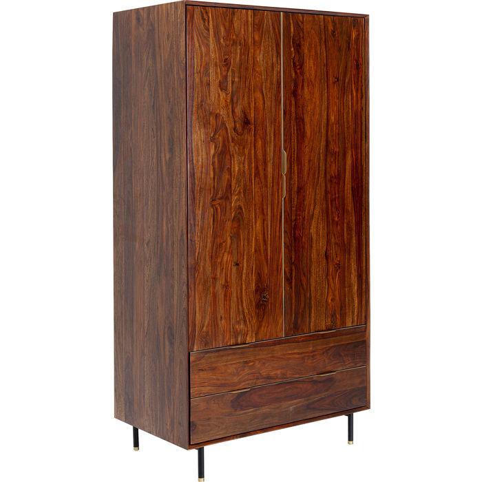 Wardrobe Ravello - MyConcept Hong Kong