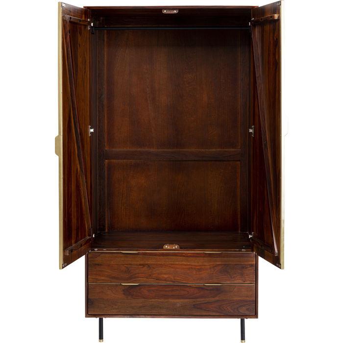 Wardrobe Ravello - MyConcept Hong Kong