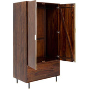 Wardrobe Ravello - MyConcept Hong Kong