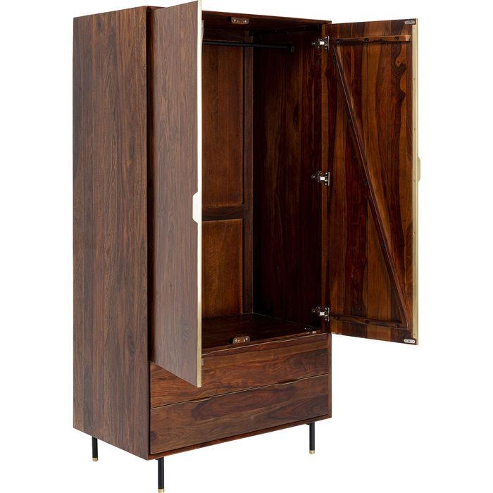 Wardrobe Ravello - MyConcept Hong Kong