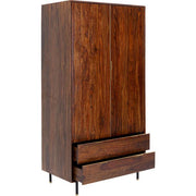 Wardrobe Ravello - MyConcept Hong Kong
