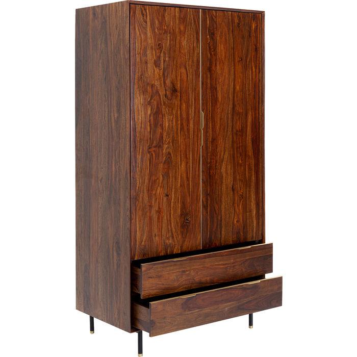 Wardrobe Ravello - MyConcept Hong Kong
