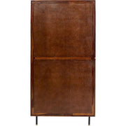 Wardrobe Ravello - MyConcept Hong Kong