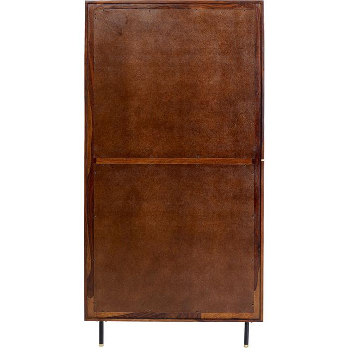 Wardrobe Ravello - MyConcept Hong Kong
