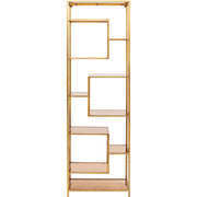 Shelf Loft Gold - MyConcept Hong Kong