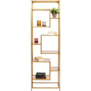 Shelf Loft Gold - MyConcept Hong Kong