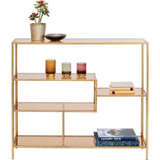 Shelf Loft Gold - MyConcept Hong Kong