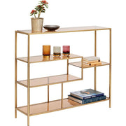 Shelf Loft Gold - MyConcept Hong Kong