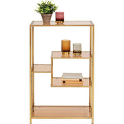 Shelf Loft Gold - MyConcept Hong Kong