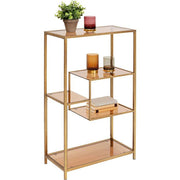 Shelf Loft Gold - MyConcept Hong Kong