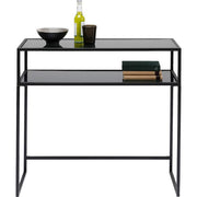 Console Loft Black 80x85 - MyConcept Hong Kong