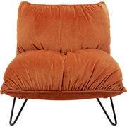 Armchair Port Pino - MyConcept Hong Kong