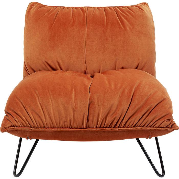 Armchair Port Pino - MyConcept Hong Kong