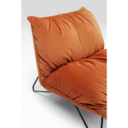 Armchair Port Pino - MyConcept Hong Kong