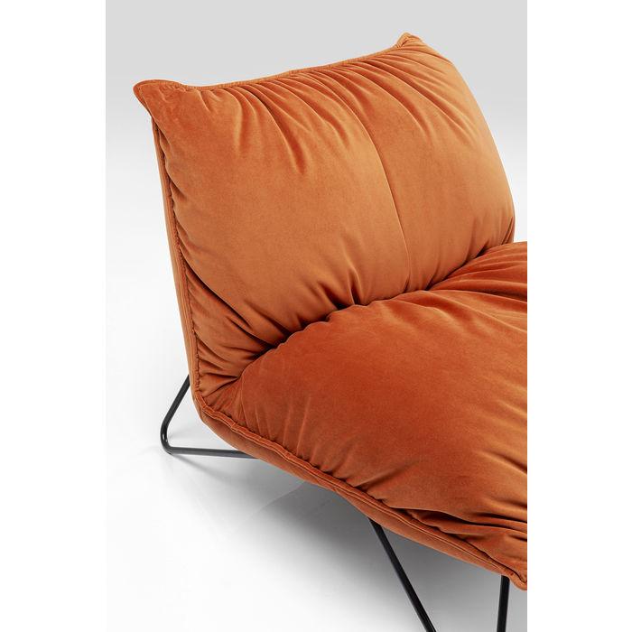 Armchair Port Pino - MyConcept Hong Kong