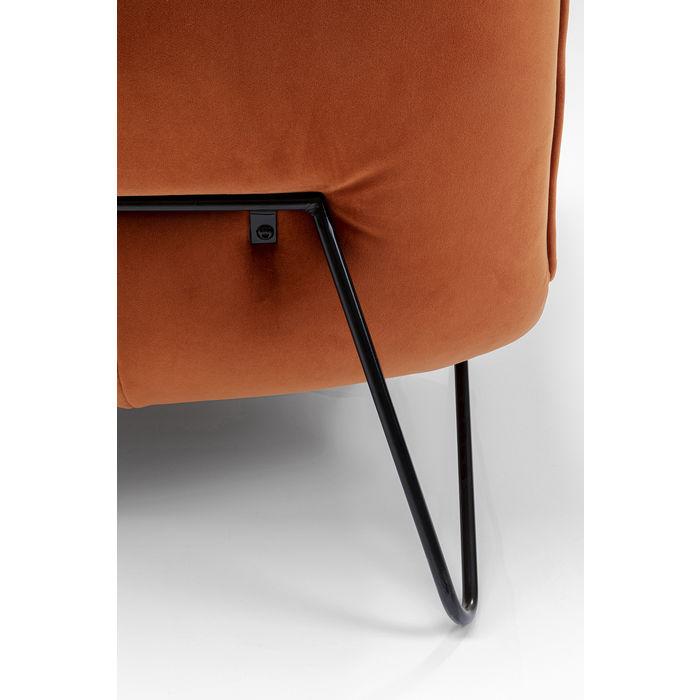 Armchair Port Pino - MyConcept Hong Kong